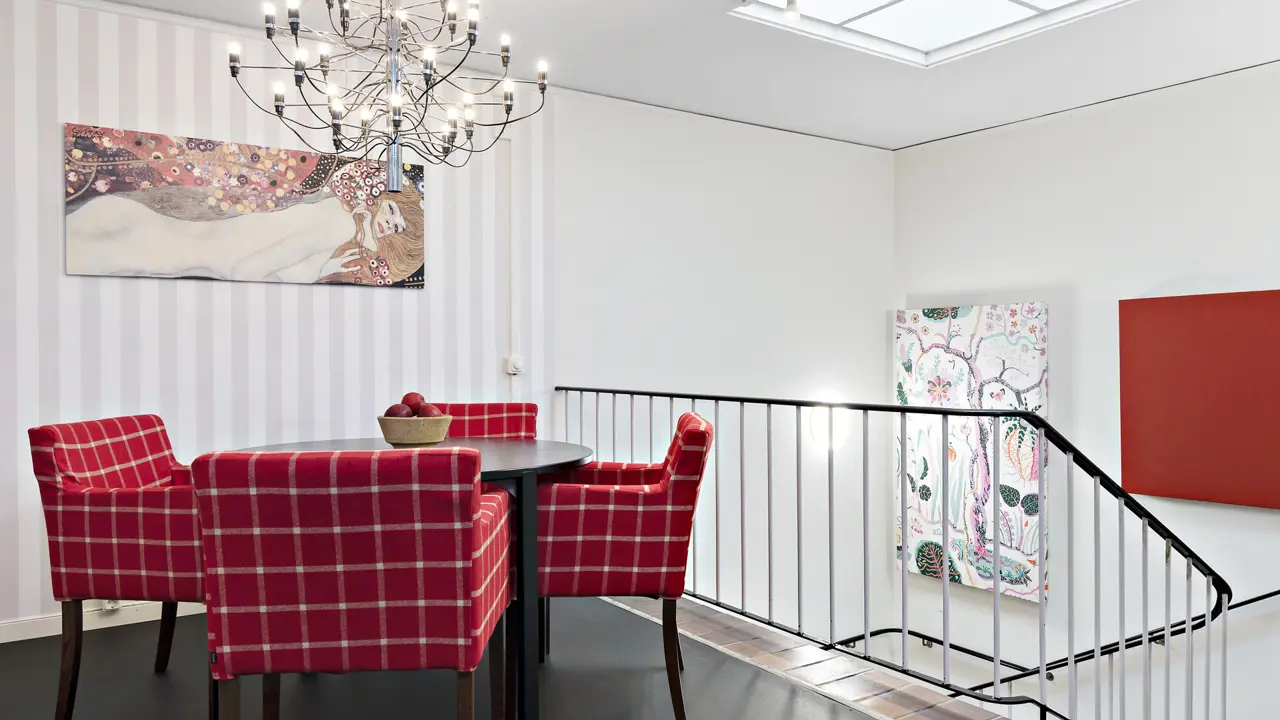 8050378 12 328 17 Photo Print