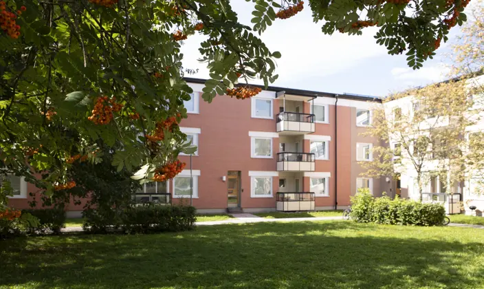 Gränby 1603