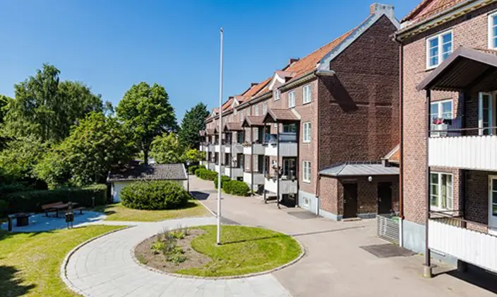 Helsingborg Hogaborg