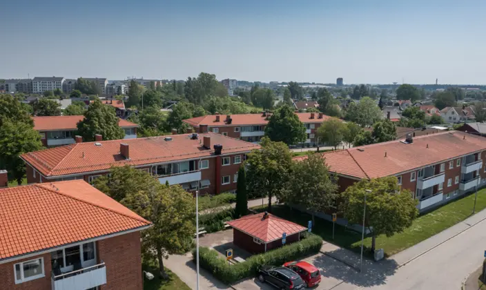 Uppsala Gamlauppsalabygden 47 7 DJI 0569
