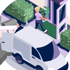 Rikshem Hela Och Scener Sida 07