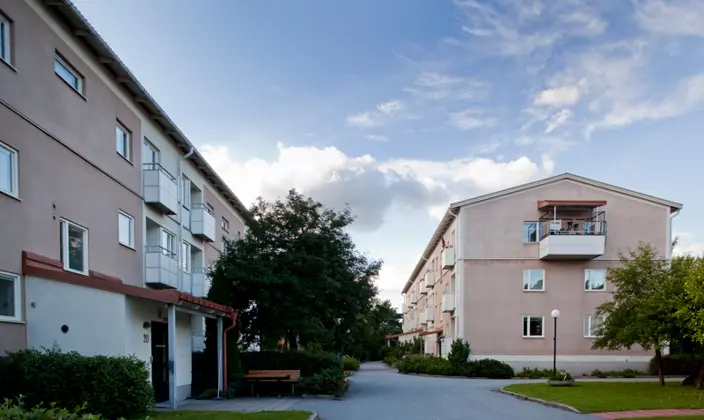 Uppsala Eriksberg MG 1467