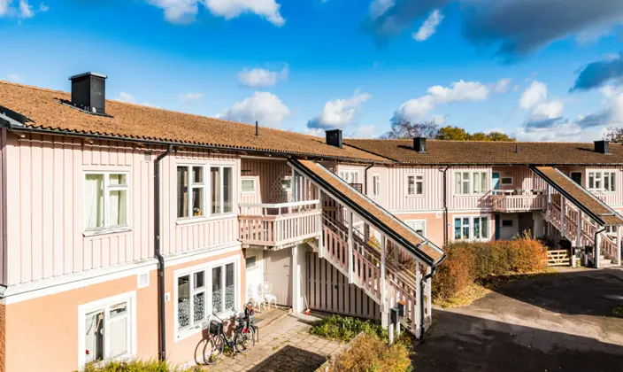 Smedhagen 1 1