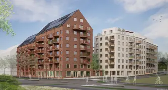 Virket 6 NYP Bild