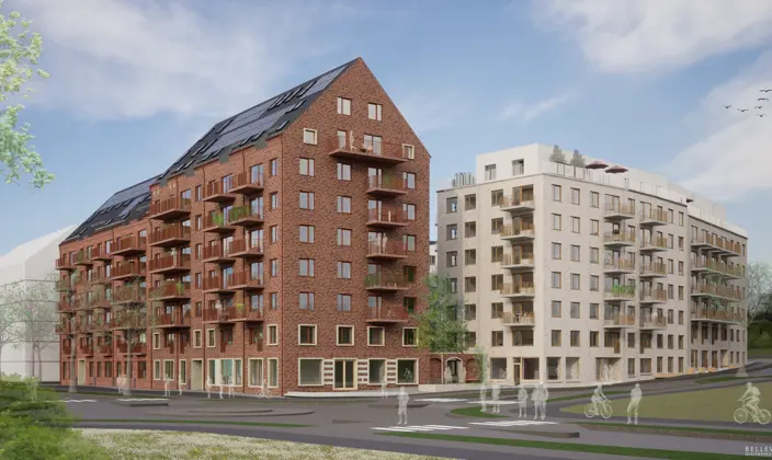 Virket 6 NYP Bild