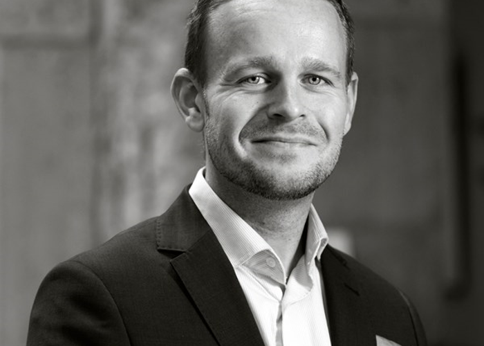 Fredrik Sandell.png