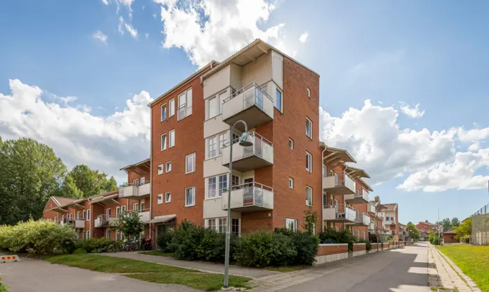 Skolortsgangen1