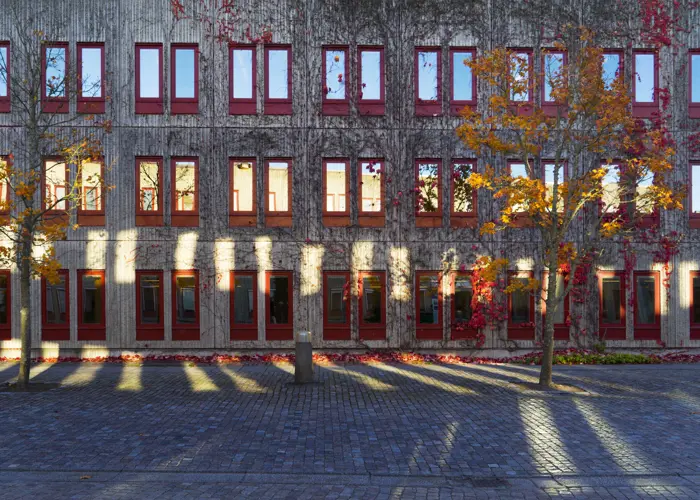 Reflexioner_Telestaden_Foto Binge Eliasson.jpg