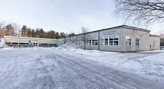 Ålidhöjd