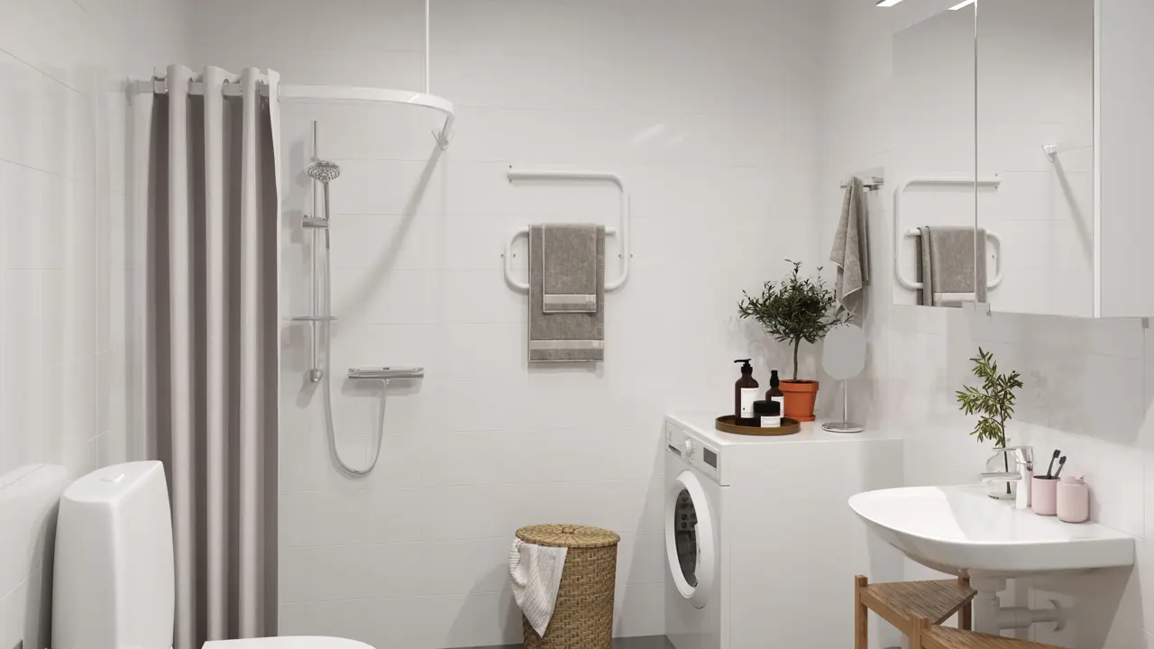 Blombacka Bathroom 231113 (1) Final