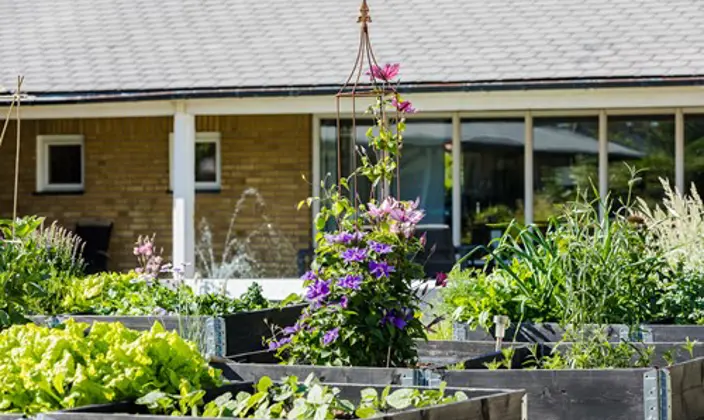 Helsingborg Ringstorp 014
