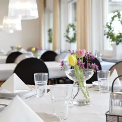 8050378 7 328 17 Photo Print