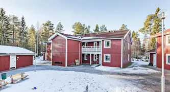 Täfteå