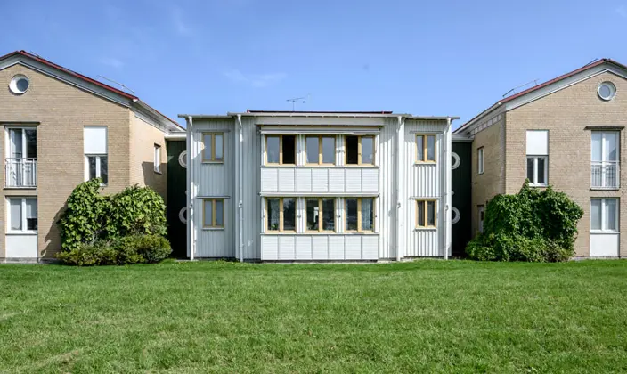 Änggatan 4 2