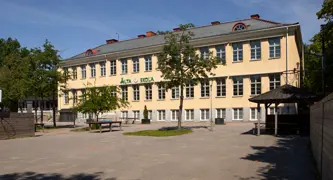 Ältavägen 183-185