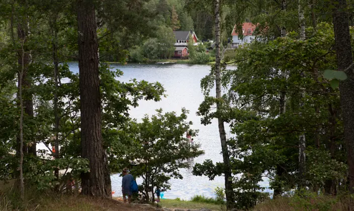 Nacka_vatten
