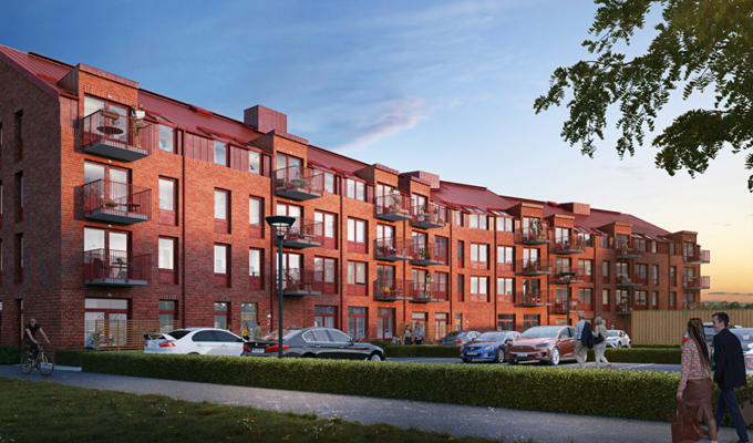 Fyllinge_Halmstad