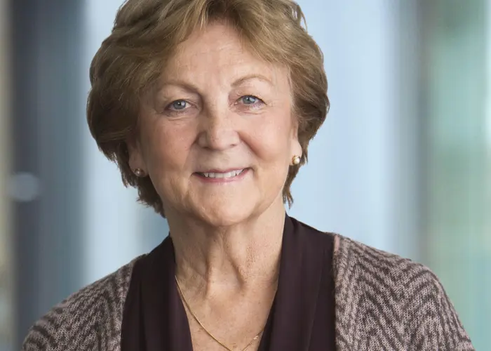 Kerstin Lindberg Göransson.jpg