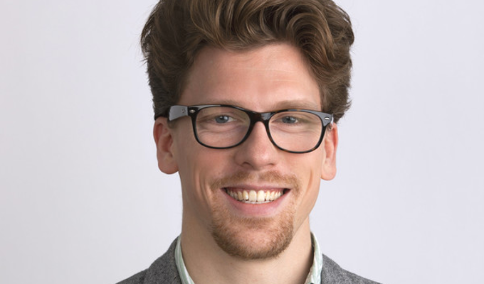 Kristian Rolfsen Sandborg (3)