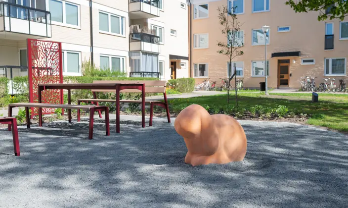 Gård Gränby 002