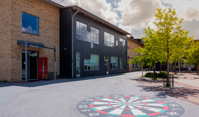 Skolor F rskolor Och V rdboenden I Sigtuna M rsta Rikshem skolor-f-rskolor-och-v-rdboenden-i-sigtuna-m-rsta-rikshem