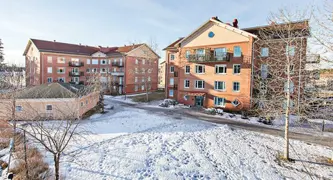 Vittervägen 172-290, 182B