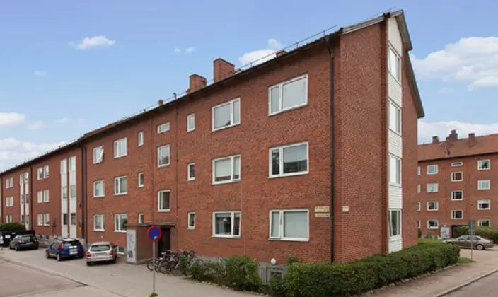 Helsingborg Stattena Guldsmeden15 O D Krooks Gata 39 3