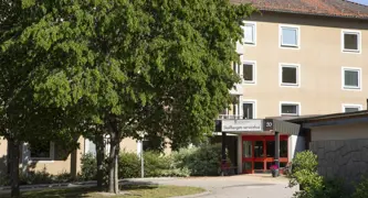 Karlfeldtsgatan 20-22