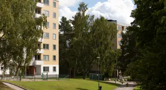 Karlhov