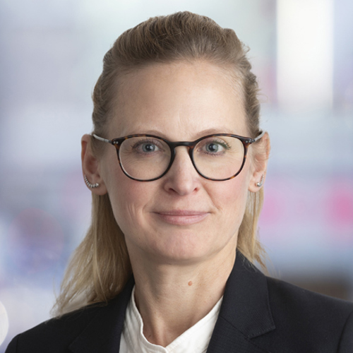 Ebba Lindencrona