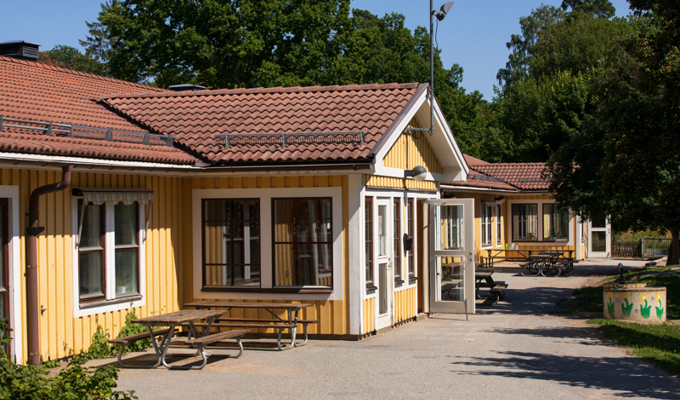 Älta 61:1