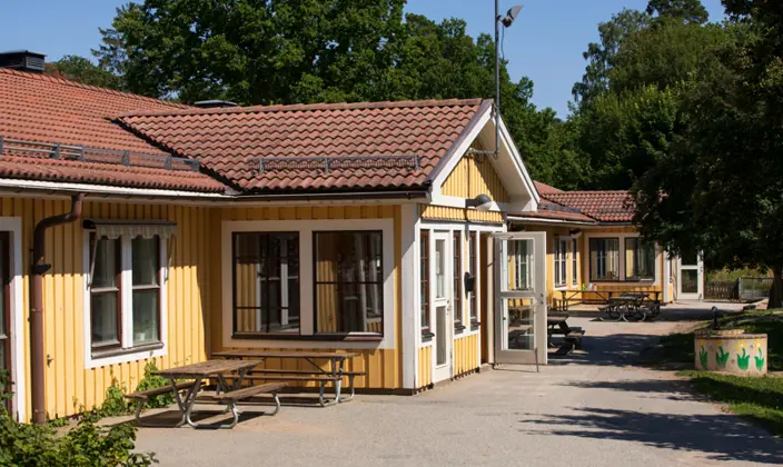 Älta 61:1