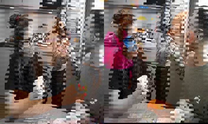20230316 0750
