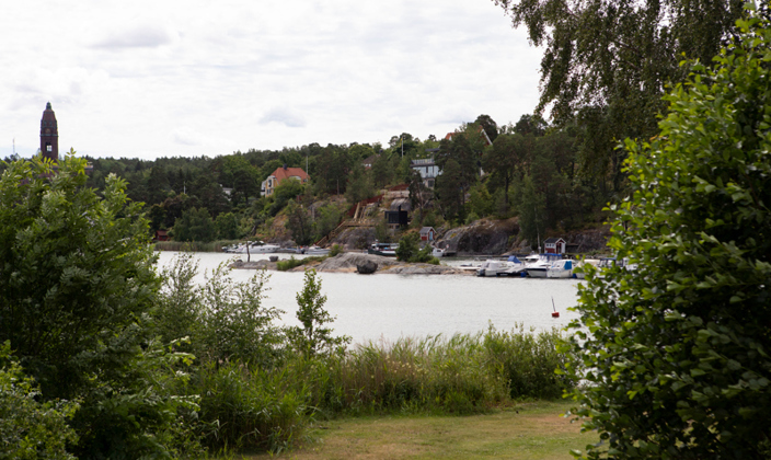 Nacka_område