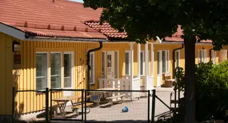 Sandövägen 2