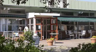 Karlsgatan 17 B, Knutsgatan 2 B-D