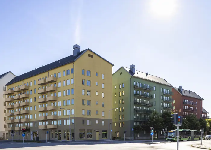 Uppsala.jpg