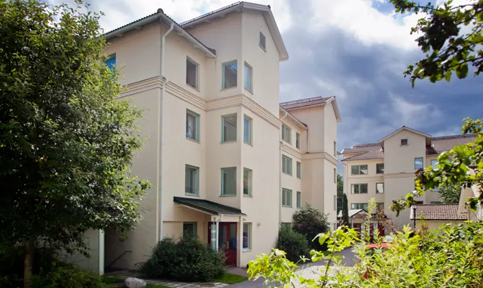 Uppsala Svartbäcken MG 1631