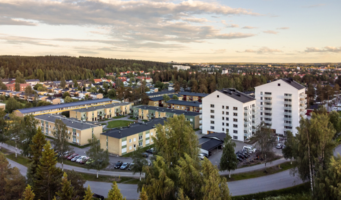Umeå_Sandtaget