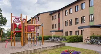 Bröderna Berwalds väg 1-69