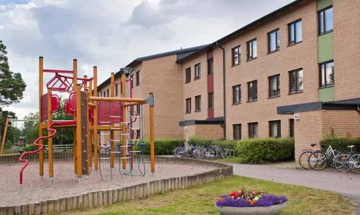 Uppsala Gottsunda MG 1706